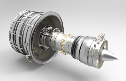 机械工程机电一体化