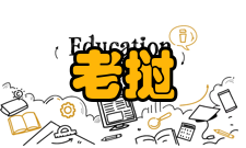 老挝语日常用语老挝语是一种拼音文字的语言