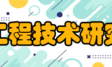 国家风力发电工程技术研究中心北京检测站