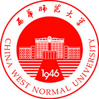 2019年西华师范大学最新排名