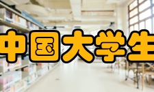 中国大学生数学建模竞赛格式要求本科组参赛队从A、B题中任选一