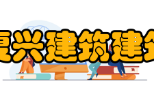 文艺复兴建筑建筑理论