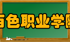 百色职业学院就业保障百色市正大力发展铝工业