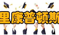 马德里康普顿斯大学专业介绍