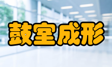 鼓室成形术术前准备1、乳突摄片