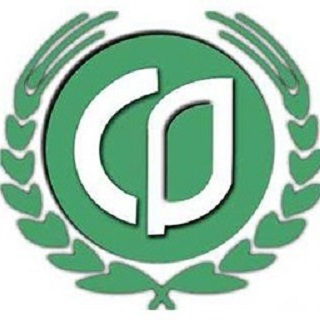 中国食品工业协会协会事件