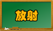 高校地点：北京市海淀区沙河口