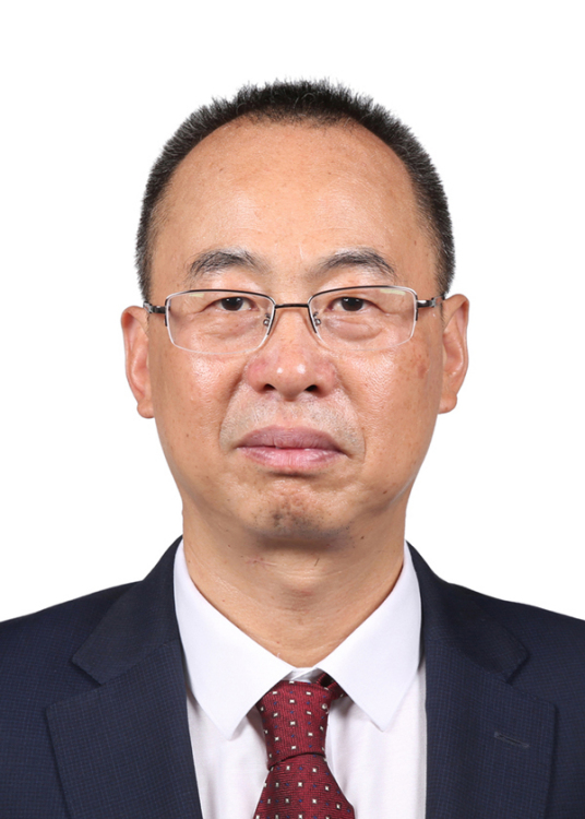 中国工程院院士向锦武人物评价向锦武为中国无人机的跨越式发展和设计、制造与试