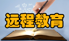 陕西省2015年普通高等学校招生网络教育报名材料