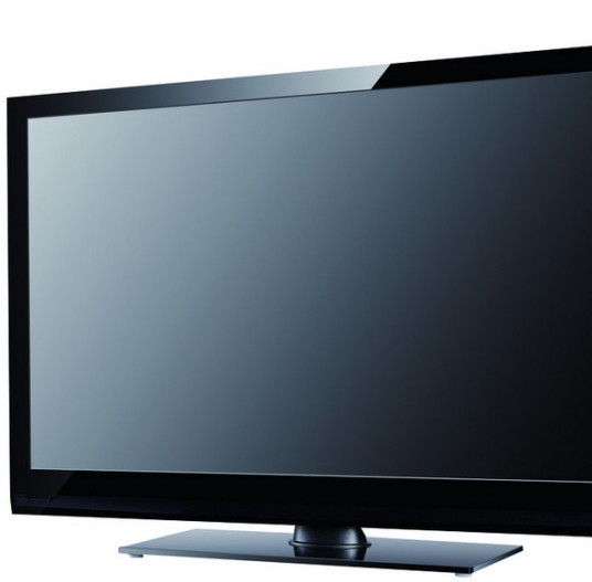 HD高清常识说明