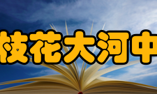 攀枝花大河中学办学规模历经46年的发展