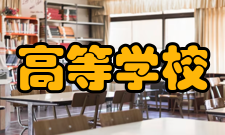 高等学校创新能力提升计划专项资金