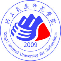 2020年兴义民族师范学院最新排名