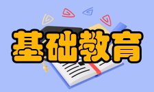 西安高新国际学校怎么样？,西安高新国际学校好吗