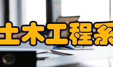 天津城市建设学院土木工程系怎么样？,天津城市建设学院土木工程系好吗