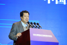 中国工程院院士蒋庄德人物经历