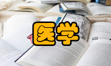 医学基因组学国家重点实验室（上海交通大学）科研领域本实验室主