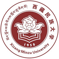 2023西藏民族大学法学专业是几本