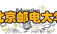 北京邮电大学师资力量