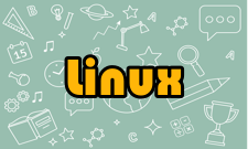 Linux内核版本号