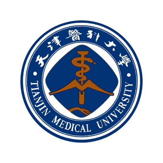 天津医科大学研究生院发展前景