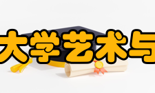 四川农业大学艺术与体育学院下属机构
