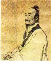 中国数学史萌芽阶段