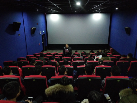 江西农业大学国土资源与环境学院师资力量