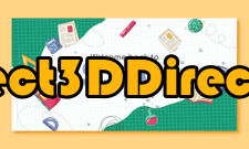 Direct3DDirect3D 10.1
