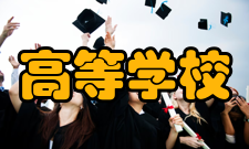 高等学校学科创新引智计划2014年