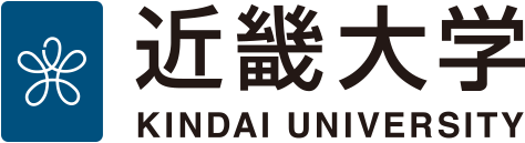 近畿大学学校简介近畿大学的前身为1925年成立的大阪专业学校