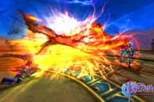 3D游戏游戏推荐