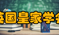 《自然科学会报：生物科学》