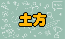 土方工程方格网法在建园过程中