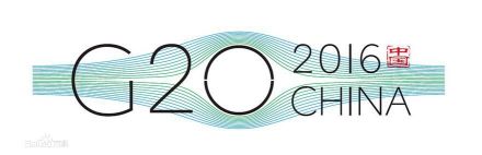 杭州国际博览中心基本简介杭州国际博览中心由北京市建筑设计研究