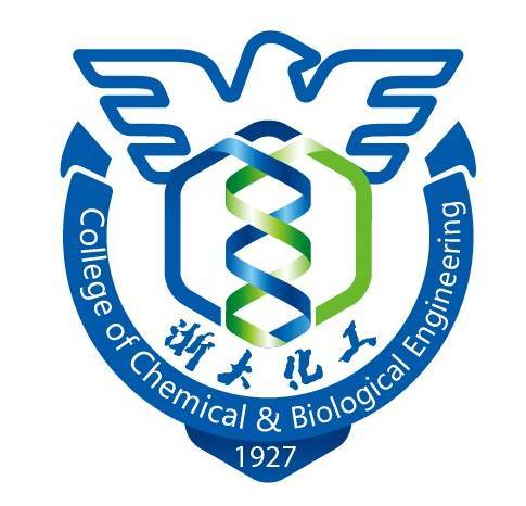 浙江大学化学工程与生物工程学院知名校友