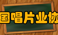 美国唱片业协会诉讼案例