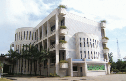 福建警察学院福建公安专科学校