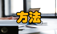 形式化方法发展过程