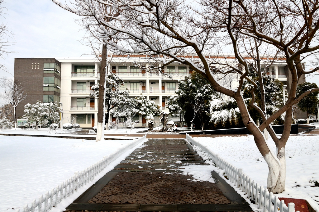 江苏省太仓高级中学历史沿革