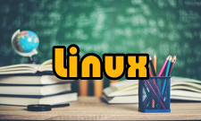Linux内核构架宏