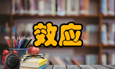 共振效应吃喝话题