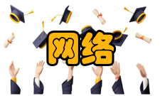 虚拟专用网络按VPN的协议分类