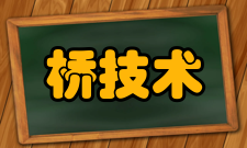 长安大学旧桥检测与加固技术