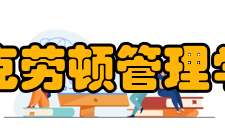 GE克劳顿管理学院首席教育官