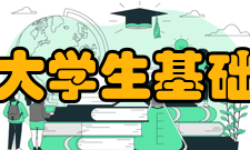 全国大学生基础医学创新论坛暨实验设计大赛