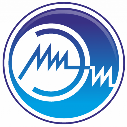 莫斯科国立电子技术学院学校简介