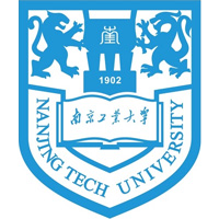 2017年南京工业大学最新排名