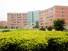 成都信息工程大学科研成果