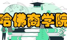 哈佛商学院具有创造力1、好奇心